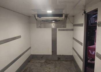 Hlodnia izotermiczna polecam