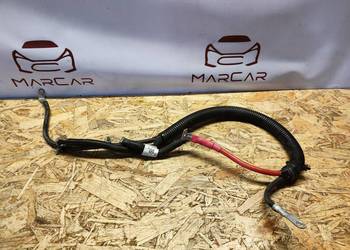 Instalacja Wiązka Alternatora Opel Corsa E 39087490 Instalacja Wiązka Alternatora Opel Corsa E 39087490