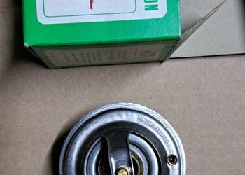 Termostat BEHR E208279100 Mercedes W115 W115 W110 W108 W109 208
