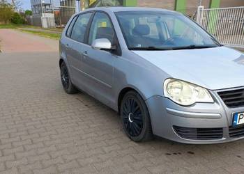 Sprzedam polo