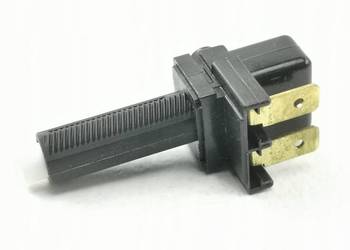 WŁĄCZNIK ŚWIATEŁ STOP FORD ESCORT TRANSIT ORI OE WŁĄCZNIK ŚWIATEŁ STOP FORD ESCORT TRANSIT ORI OE