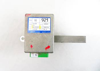 MODUŁ MITSUBISHI CARISMA 1.8 16V GDI MR420921