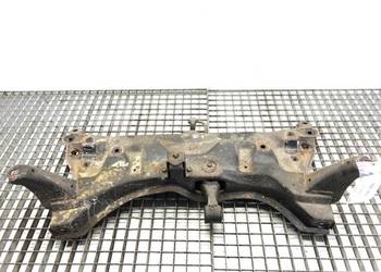 BELKA POD SILNIK CITROEN C1 1.0 68KM SANKI KOŁYSKA,WÓZEK,RAMA,WSPORNIK