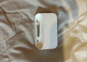 Apple 3G Dock
