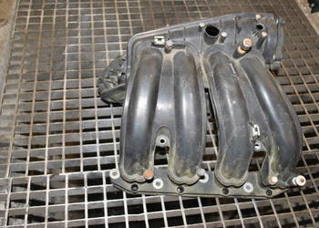 Kolektor ssący BMW E46 POLIFT n42 n46 316i Ci ti 318i ti Ci