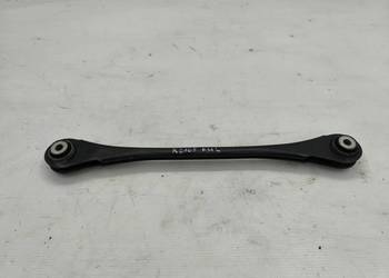 WAHACZ TYŁ BMW F31 2.0D LIFT 6792533