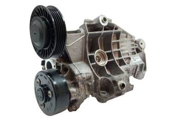 POMPA WODY 8650987 2.0 B PHEV Bmw Seria 3 VII (2018-2026) G20 G21