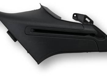 VOLVO XC60 II panel oslona tylny lewy slupek D OE 31426891