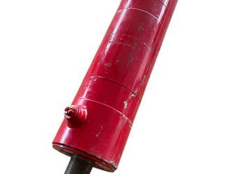 00130635 Siłownik hydrauliczny do kultywatora HORSCH