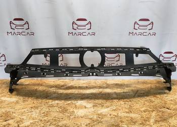 Stelaż Grilla Atrapy Opel Crossland Lift 2020- Grill 39172213