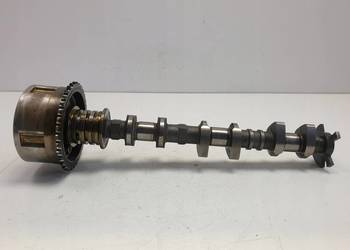 Hyundai i10 II 1.0 12V WAŁEK KOŁO FAZ ROZRZĄDU