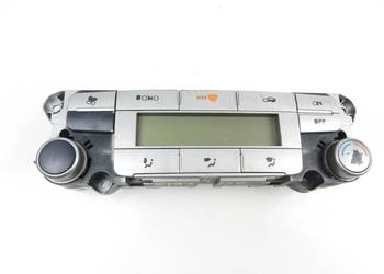 KLIMATRONIK FORD GALAXY II 6M2T18C612AG