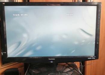 Kino Domowe PHILIPS HTS6510 + pilot usb aux radio cd dvd hdmi