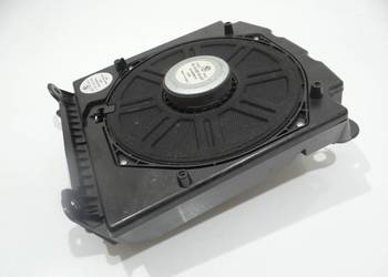 GŁOŚNIK SUBWOOFER PRAWY BMW E60 E61 6929100 (4279088)