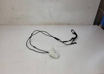 ANTENA LOTKA REKIN AUDI A4 A5 Q5 8T0035503H LY9C