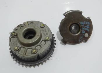 KOŁO FAZ ROZRZĄDU BMW E88 N43B20A OE 7540442