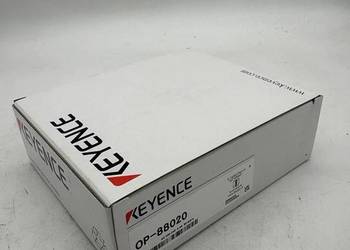 Keyence OP-88020 Zasilacz sieciowy