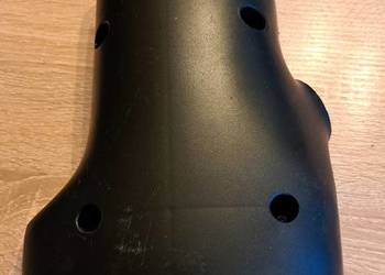 Fiat 125p- różne części