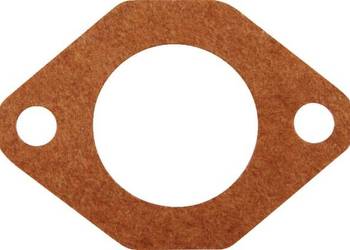 Uszczelka kolektora ssącego 710237