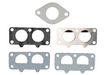 Uszczelka rurki 795123