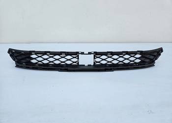 MG ZS EV KRATKA ŚRODKOWA ZDERZAKA PRZÓD 10582258