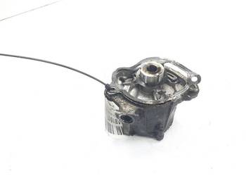POMPA VACUM MERCEDES VITO GD01497