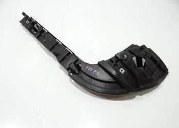 ŚLIZG MOCOWANIE ZDERZAKA PRAWY TYŁ BMW X3 F25 7239884