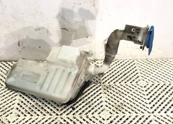 ZBIORNIK SPRYSKIWACZY SKODA OCTAVIA III Kombi 1.6 110KM 5Q0955448AP