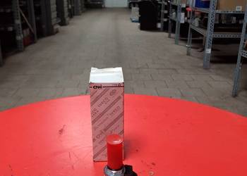 Elektrozawór CNH Case New Holland 349295A1