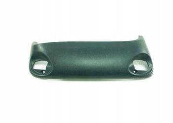 OSŁONA FORD ESCORT 95 - 01 ORYGINAŁ