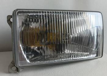 Reflektor Prawy VW Passat B2 HELLA