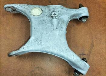 Wahacz lewy tylny dolny typu "H" BMW E65 E66 Wahacz lewy tylny dolny typu "H" BMW E65 E66