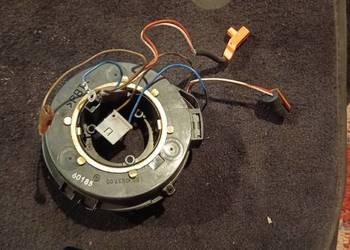 Taśma kierownicy trójramiennej BMW E36 Z3