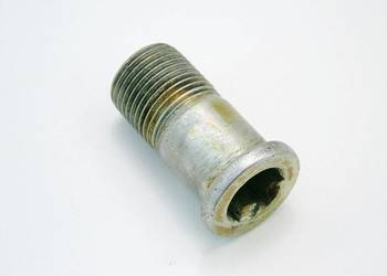 ŚRUBA MOCOWANIA FILTRA OLEJU 1.8 16V ASTRA G VECTRA B ZAFIRA A