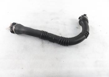 RURA INTERCOOLERA OPEL VIVARO B 1.6 CDTI 144606126R 144606126RB 93867727