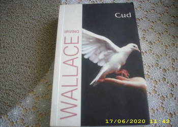 Cud - Wallace