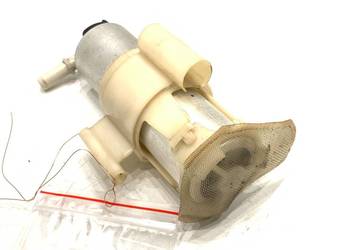 POMPA PALIWA BMW E71 3.0 245KM 07-14 BAKU ZASILAJĄCA, ELEKTRYCZNA