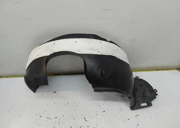 Jaecoo 7 PHEV 2025r nadkole lewe przód przednie oryg jaecoo7,9474645