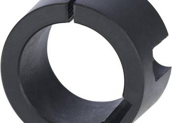 Tuleja z chwytem stożkowym 32 mm 121032TLKR