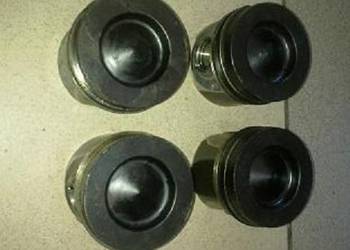TŁOK 1.6TDI DCX DCZ DGD DDY VW SKODA SEAT AUDI