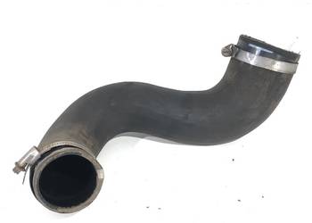 RURA POWIETRZA INTERCOOLERA FORD TRANSIT CUSTOM I 2.2 125KM PRZEWÓD