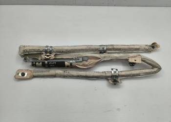 KURTYNA POWIETRZNA AIRBAG LEWA OPEL INSIGNIA A 2.0CDTI 13222996