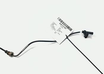 SONDA OPEL MERIVA B II 55592366