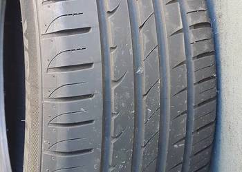 Opony 215 55 R 16  Hankook Ventus Prime 2  Michelin Primacy HP