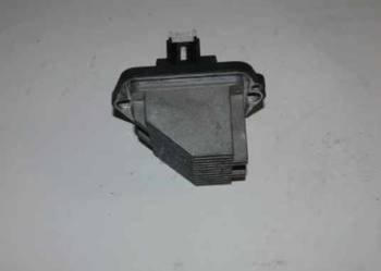 Rezystor Dmuchawy Opornica PM010010B Mazda 6 Lift  NUMER MAG