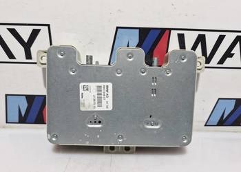 6957348 BMW E63 E64 F06 F12 F13 WZMACNIACZ ANTENOWY PRAWY 6957348