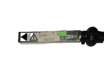 Wałek mapędu AC823063 Kverneland Acord