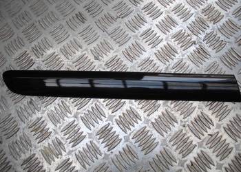LISTWA BŁOTNIKA PRAWY TYŁ L041 VW GOLF V 1K3853536A