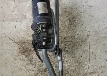 Mechanizm wycieraczek przednich Volkswagen Passat B5