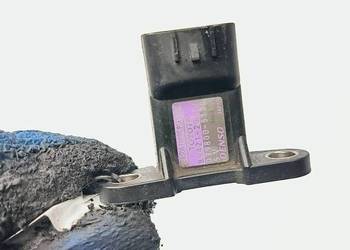 CZUJNIK TOYOTA COROLLA VERSO 89421-20210